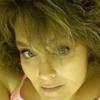 ltuttle3